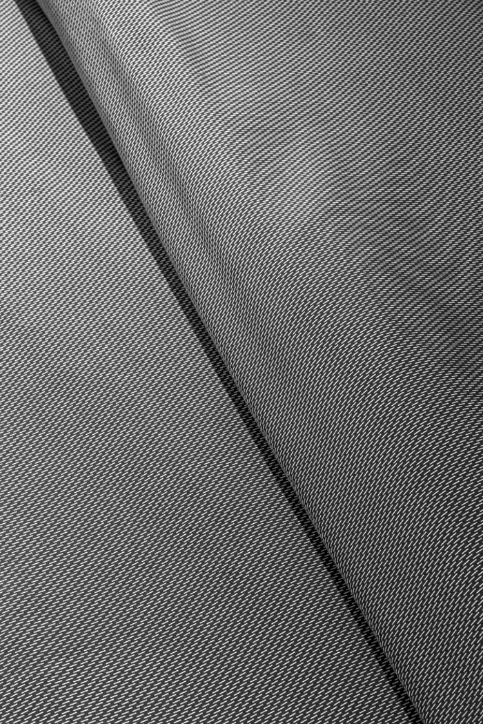 Guy Laroche Sentoni Minimal Black & White 180x270cm